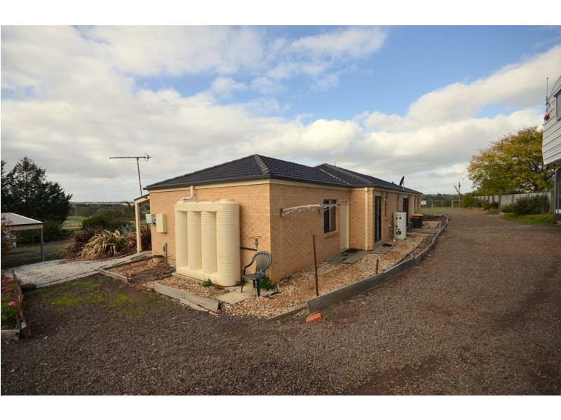 17 Bridge Street, Skipton VIC 3361