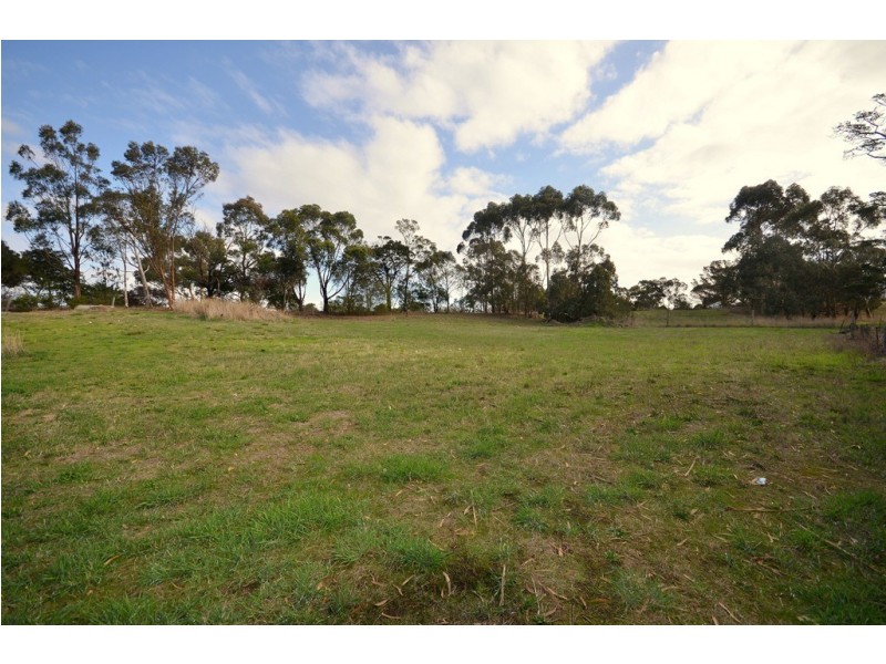 17 Bridge Street, Skipton VIC 3361