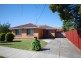 9 Bevtre Street, Sebastopol VIC 3356