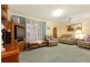 9 Bevtre Street, Sebastopol VIC 3356