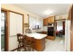 9 Bevtre Street, Sebastopol VIC 3356