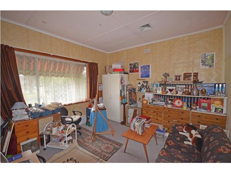 194 High Street, Avoca VIC 3467