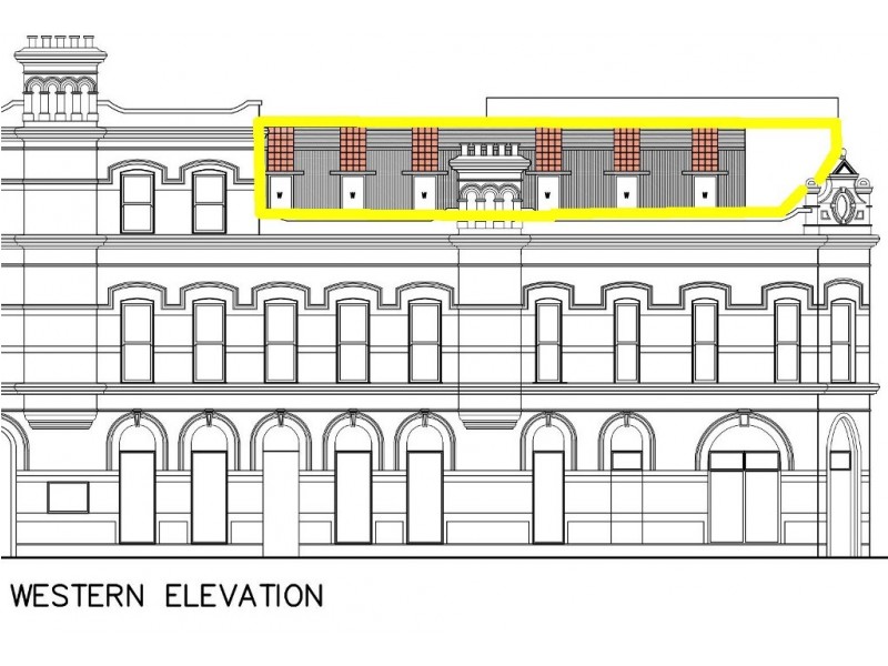 Office 2, 6/3 Peel Street, Ballarat VIC 3350