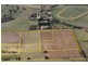 Lot 2 Midas Road, Miners Rest VIC 3352
