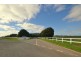 Lot 2 Midas Road, Miners Rest VIC 3352
