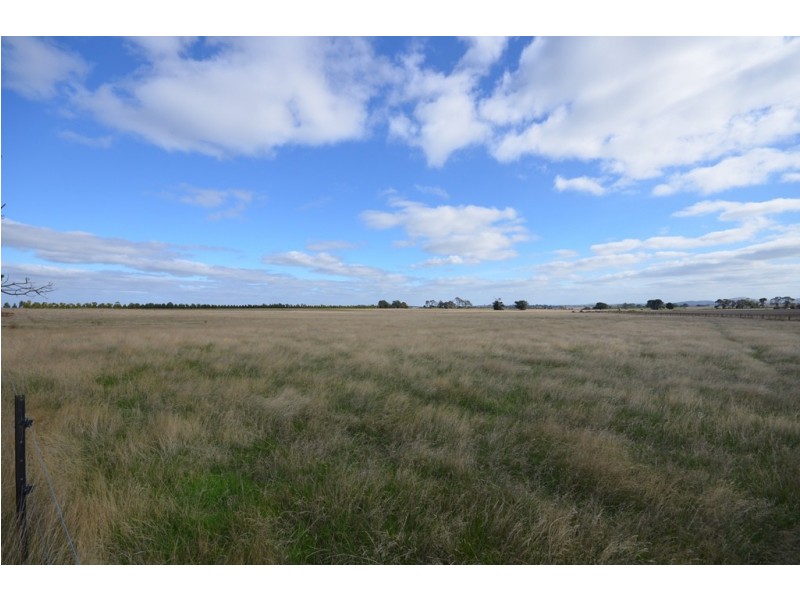 Lot 2 Midas Road, Miners Rest VIC 3352