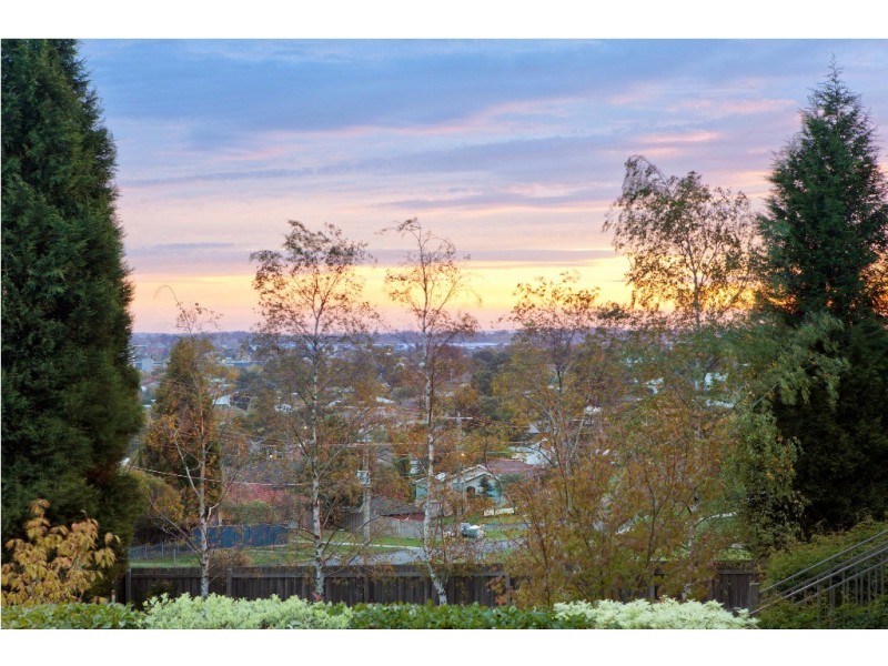 5 Duggan Street, Black Hill VIC 3350