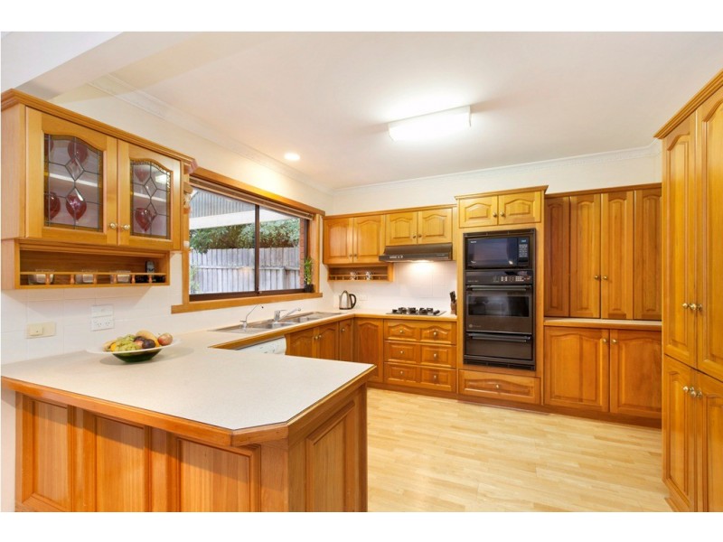 5 Duggan Street, Black Hill VIC 3350