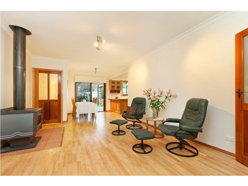 5 Duggan Street, Black Hill VIC 3350