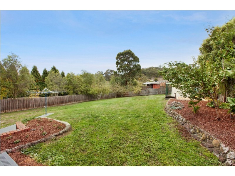 5 Duggan Street, Black Hill VIC 3350