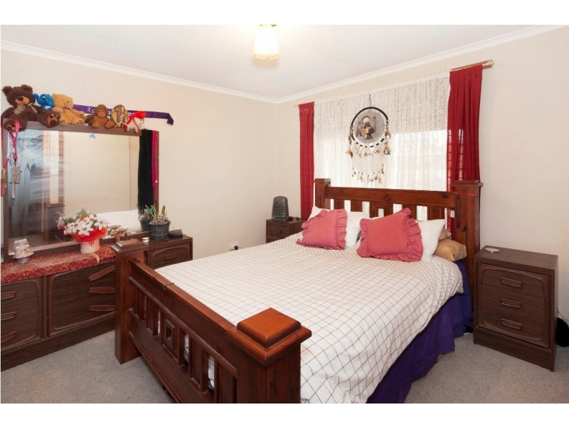 20 Panorama Drive, Delacombe VIC 3356
