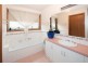 20 Panorama Drive, Delacombe VIC 3356