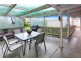 20 Panorama Drive, Delacombe VIC 3356