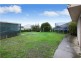 20 Panorama Drive, Delacombe VIC 3356