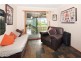 20 Panorama Drive, Delacombe VIC 3356