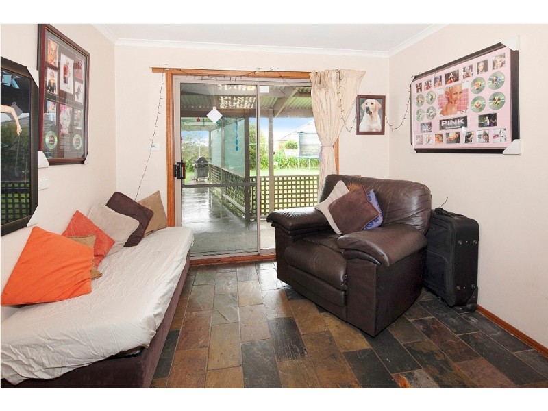 20 Panorama Drive, Delacombe VIC 3356
