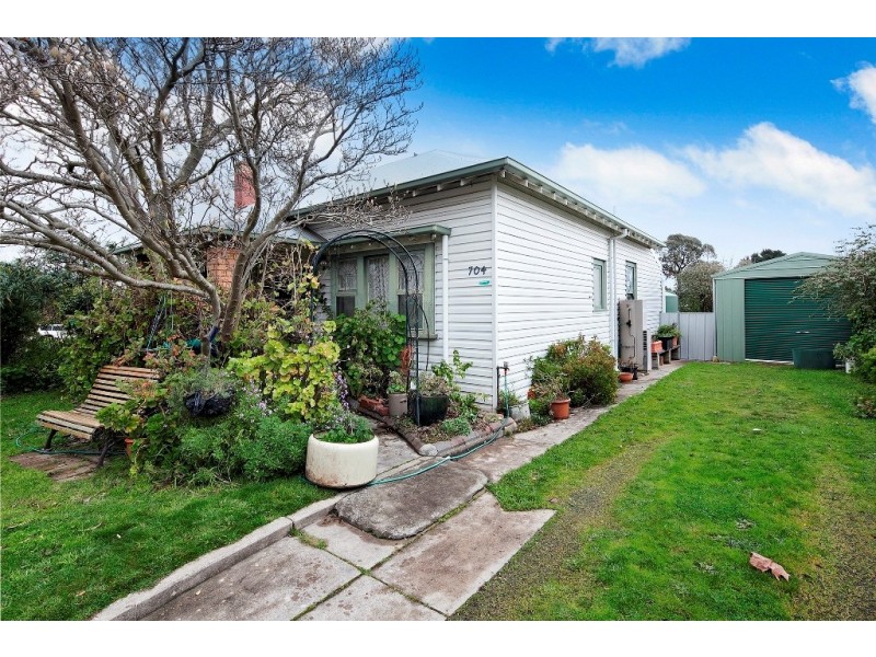 704 Windermere Street South, Redan VIC 3350