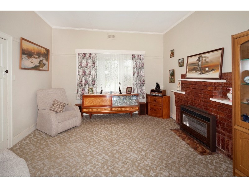 704 Windermere Street South, Redan VIC 3350