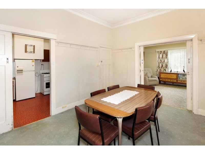 704 Windermere Street South, Redan VIC 3350