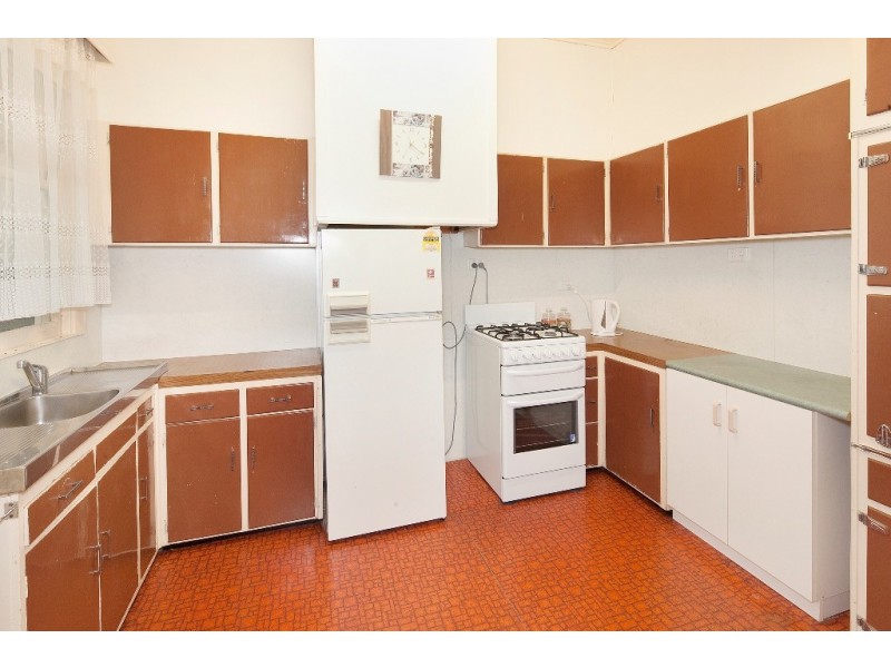 704 Windermere Street South, Redan VIC 3350