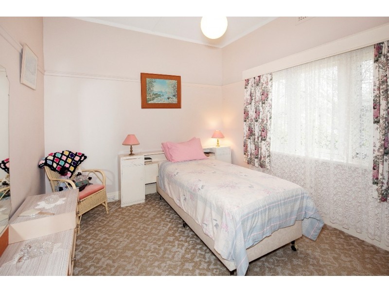 704 Windermere Street South, Redan VIC 3350