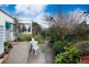 704 Windermere Street South, Redan VIC 3350