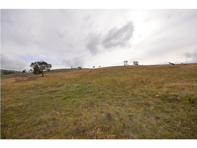 CA 28 and 28B Timor – Mount Hooghly, Mount Hooghly VIC 3472