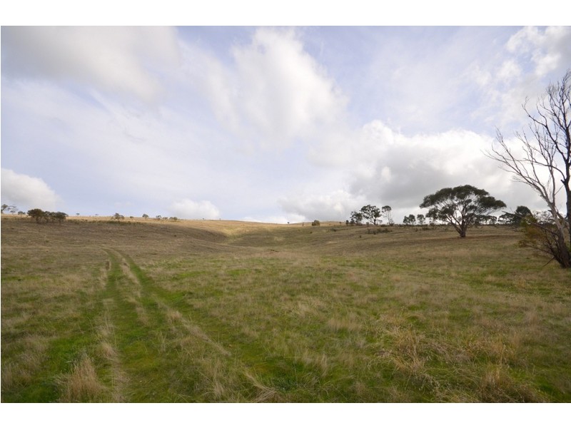 CA 28 and 28B Timor – Mount Hooghly, Mount Hooghly VIC 3472