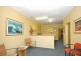 7 Ripon Street North, Ballarat VIC 3350