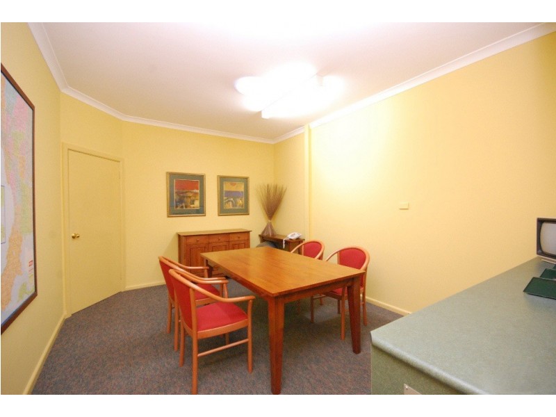 7 Ripon Street North, Ballarat VIC 3350