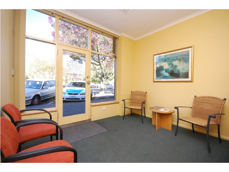 7 Ripon Street North, Ballarat VIC 3350