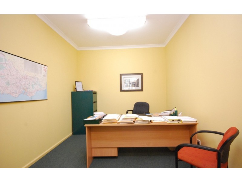 7 Ripon Street North, Ballarat VIC 3350