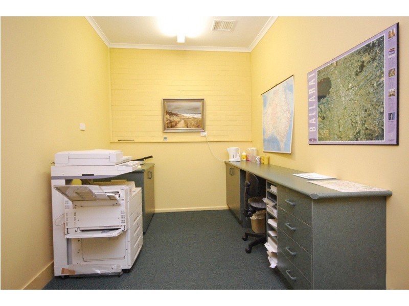 7 Ripon Street North, Ballarat VIC 3350