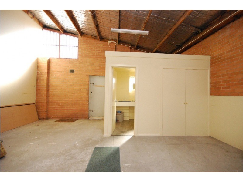 7 Ripon Street North, Ballarat VIC 3350