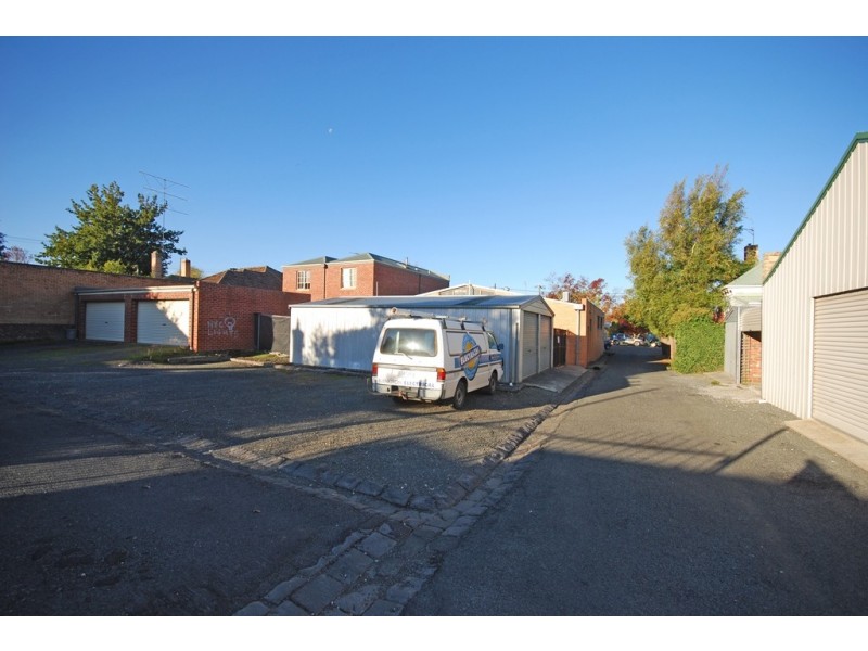 7 Ripon Street North, Ballarat VIC 3350