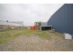 5 Kennedys Drive, Delacombe VIC 3356