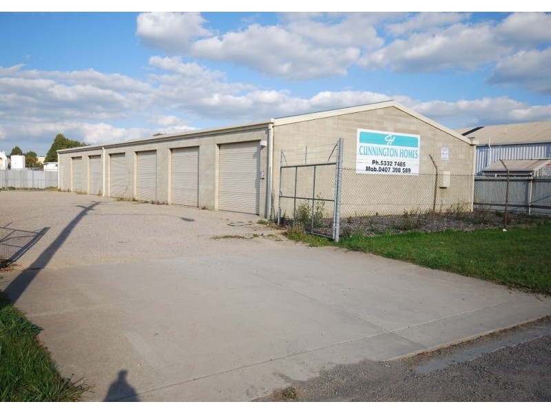 3/308 Dowling Street, Wendouree VIC 3355