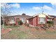 1279 Grevillea Road, Wendouree VIC 3355