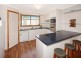 1279 Grevillea Road, Wendouree VIC 3355