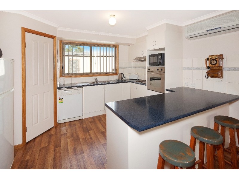 1279 Grevillea Road, Wendouree VIC 3355