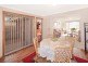 1279 Grevillea Road, Wendouree VIC 3355