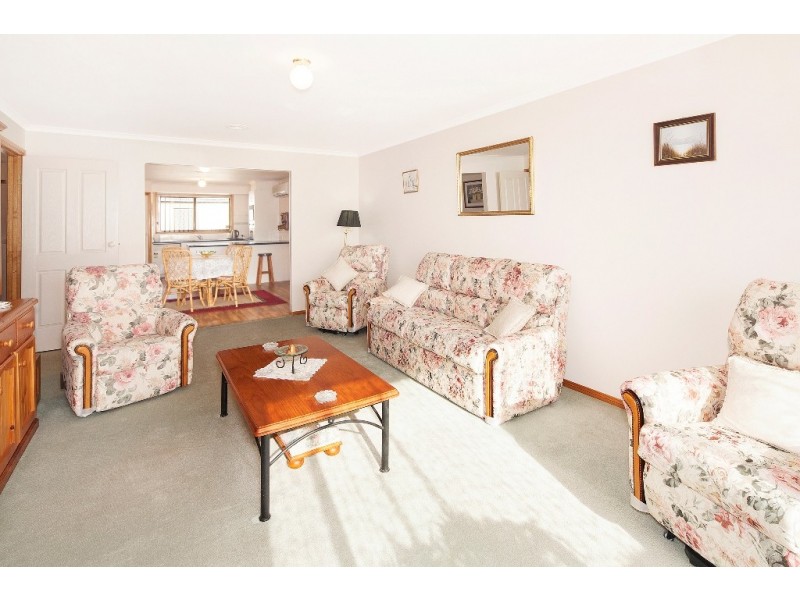 1279 Grevillea Road, Wendouree VIC 3355