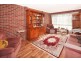 1279 Grevillea Road, Wendouree VIC 3355