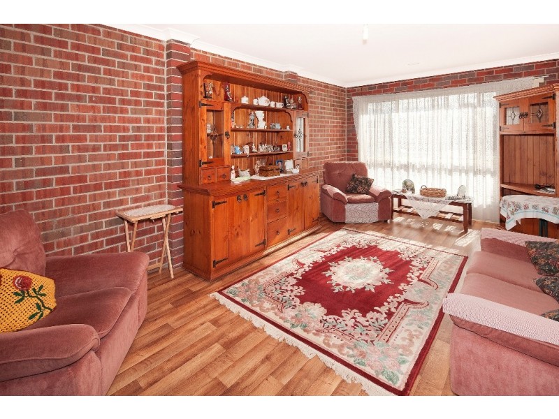 1279 Grevillea Road, Wendouree VIC 3355
