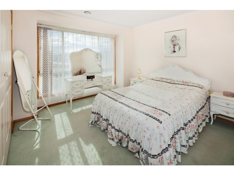 1279 Grevillea Road, Wendouree VIC 3355
