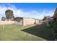 1279 Grevillea Road, Wendouree VIC 3355
