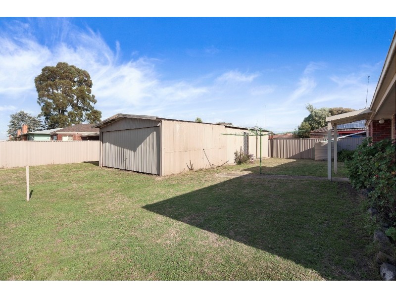 1279 Grevillea Road, Wendouree VIC 3355