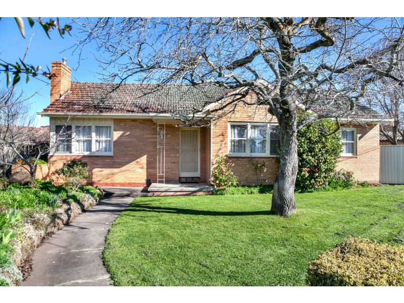 29 Waller Avenue, Newington VIC 3350