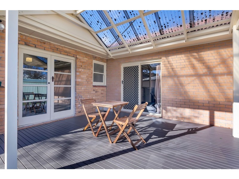 29 Waller Avenue, Newington VIC 3350