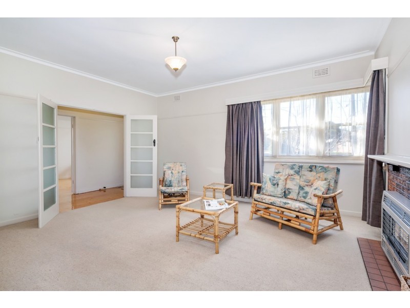 29 Waller Avenue, Newington VIC 3350